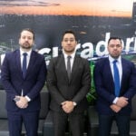 PGM bloqueia R 100 milhoes na Justica e mira grandes devedores de Cuiaba