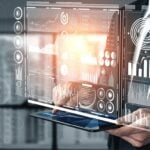 PLATAFORMA Negocios firma parceria com Variance para impulsionar vendas com IA Pixabay 1