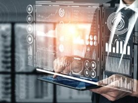 PLATAFORMA Negocios firma parceria com Variance para impulsionar vendas com IA Pixabay 1