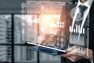 PLATAFORMA Negocios firma parceria com Variance para impulsionar vendas com IA Pixabay 1