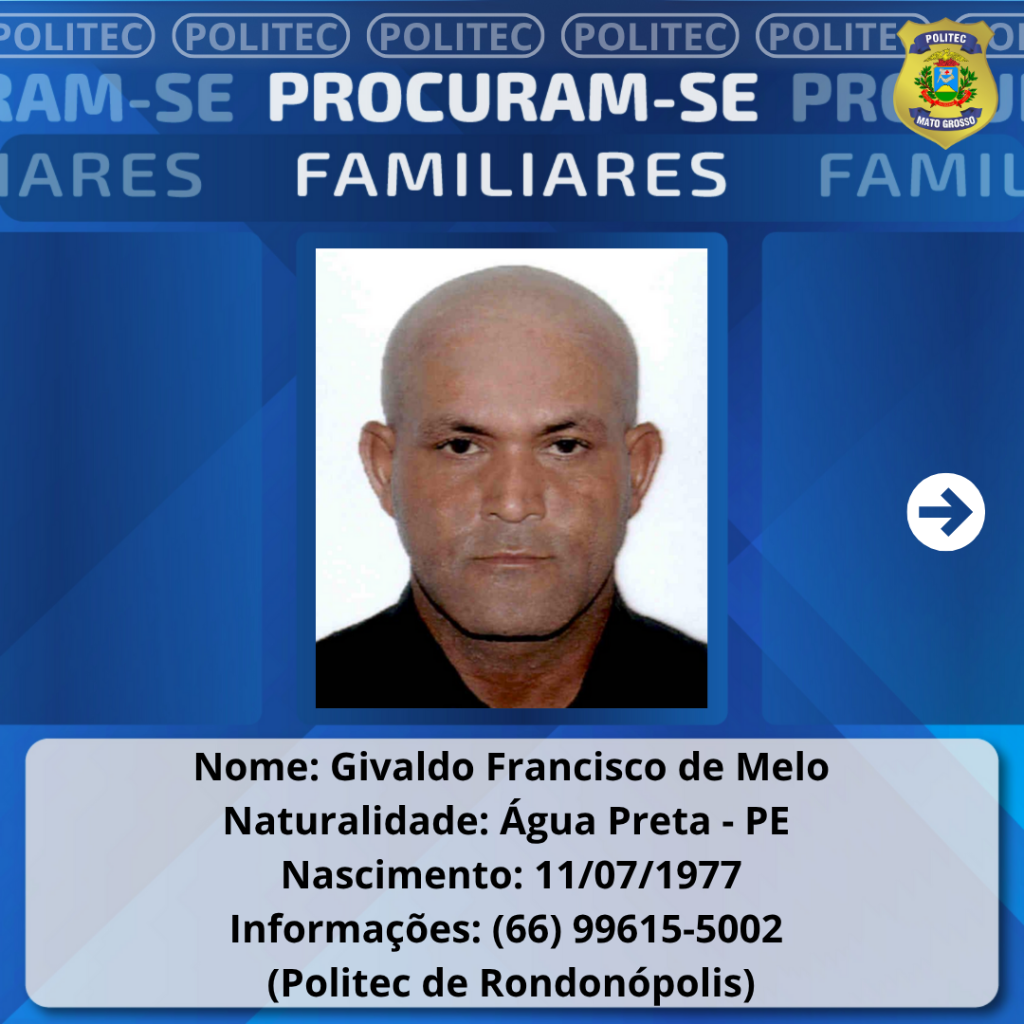 PROCURA