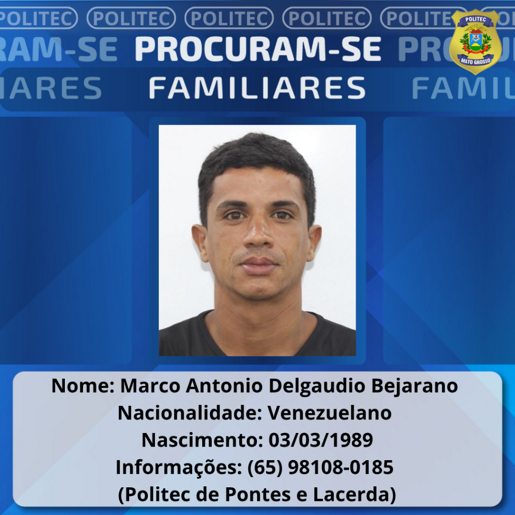 PROCURA2