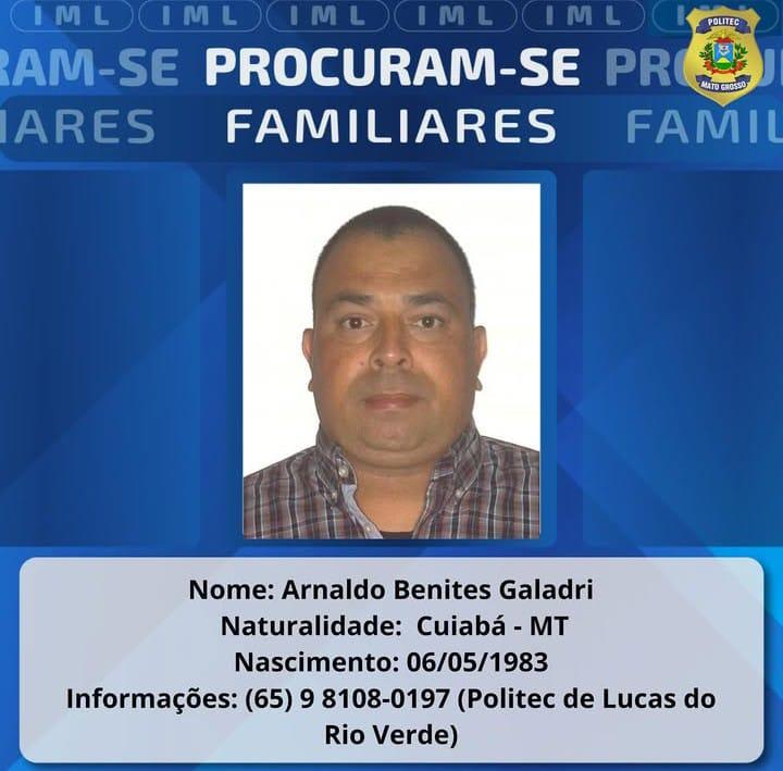 PROCURA3