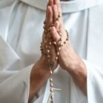 Padre