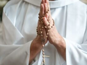 Padre