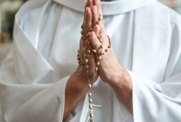 Padre