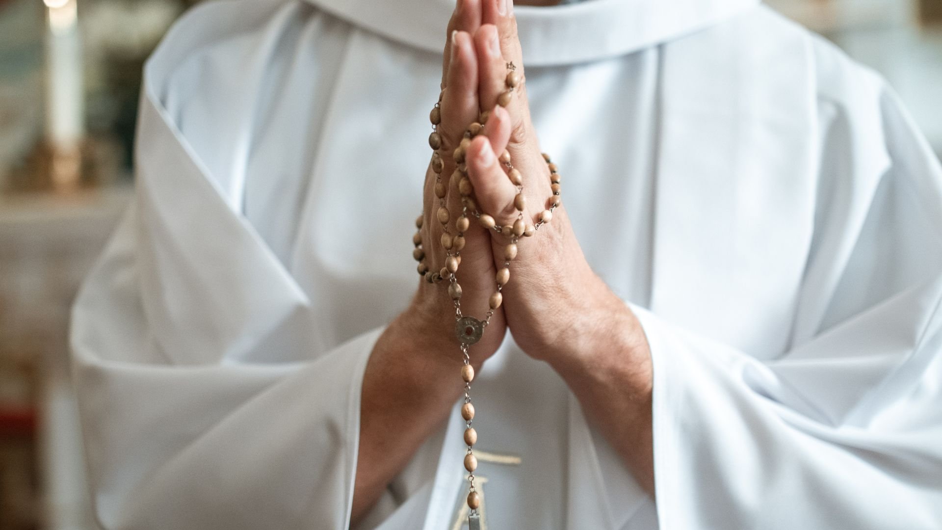Padre
