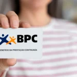 Pagamento do BPC tem novas regras e criterios de calculo