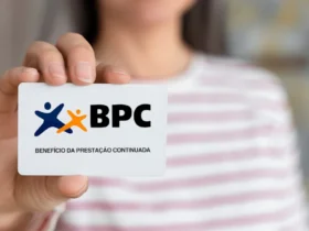Pagamento do BPC tem novas regras e criterios de calculo