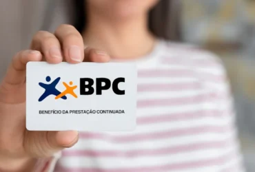 Pagamento do BPC tem novas regras e criterios de calculo