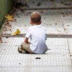 Pensao especial para orfaos do feminicidio