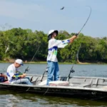 Pesca
