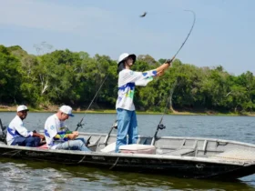 Pesca