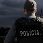 Polícia
