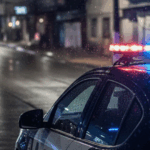 Polícia MT