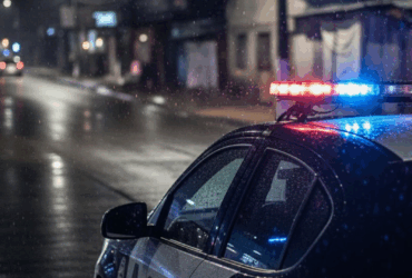 Polícia MT