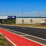 Polícia Civil lança 1ª Corrida da Core em Mato Grosso