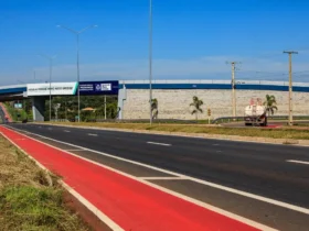 Polícia Civil lança 1ª Corrida da Core em Mato Grosso