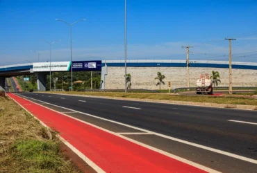 Polícia Civil lança 1ª Corrida da Core em Mato Grosso