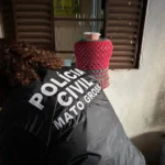 Polícia Civil desarticula fraude milionária em condomínios de Cuiabá