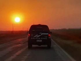 Polícia encontra ossada de mulher desaparecida em Alto Boa Vista