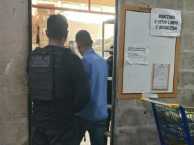 Polícia investiga metanol em whisky em Barra do Garças