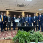 Polícia Civil integra ação contra crimes na administração pública