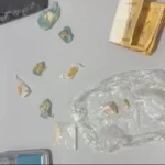 Polícia Civil desarticula ponto de tráfico em Canarana