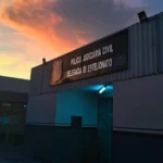 Trio é preso por aplicar golpes de R$ 17 mil em lojas de Cuiabá