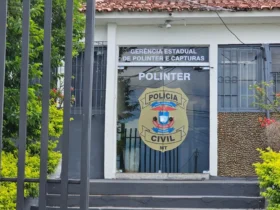 Polícia Civil de MT prende 91 foragidos em setembro, incluindo pai e filho por chacina em Colniza