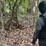 Facção criminosa mata jovem por cumprimentar policial em Vila Rica (MT)