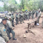 Polícia Civil capacita servidores para missões ambientais em Mato Grosso