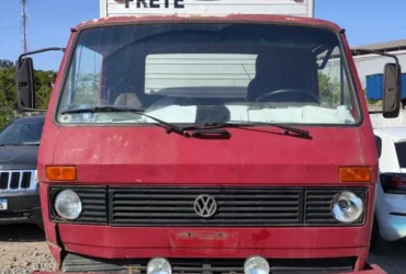 PM prende quadrilha especializada em furto de veículos em Cuiabá