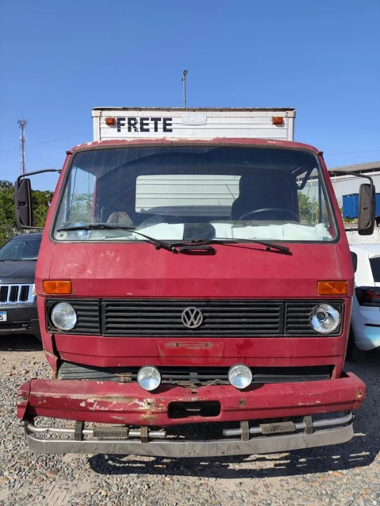 PM prende quadrilha especializada em furto de veículos em Cuiabá