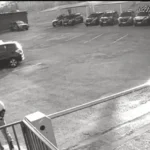 Policiais militares salvam criança engasgada em batalhão de Cuiabá