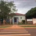 Politec identifica corpo encontrado em rio de Rondonópolis