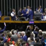 Por unanimidade, Câmara aprova ampliação da isenção do IR