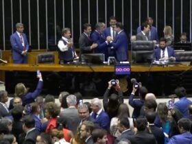 Por unanimidade, Câmara aprova ampliação da isenção do IR