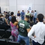 Prefeitura abre nesta quinta feira 16 o prazo de adesao ao Refis 2025 em Sinop