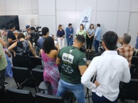 Prefeitura abre nesta quinta feira 16 o prazo de adesao ao Refis 2025 em Sinop