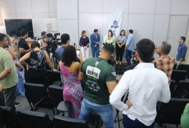Prefeitura abre nesta quinta feira 16 o prazo de adesao ao Refis 2025 em Sinop