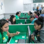 Prefeitura alerta populacao sobre golpes envolvendo o programa Casa Cuiabana