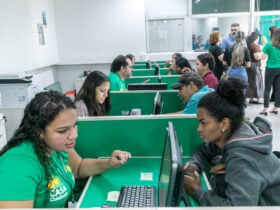 Prefeitura alerta populacao sobre golpes envolvendo o programa Casa Cuiabana