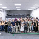 Prefeitura de Cuiaba apresenta novo modelo de aprovacao simplificada para condominios fechados