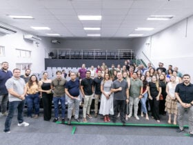 Prefeitura de Cuiaba apresenta novo modelo de aprovacao simplificada para condominios fechados