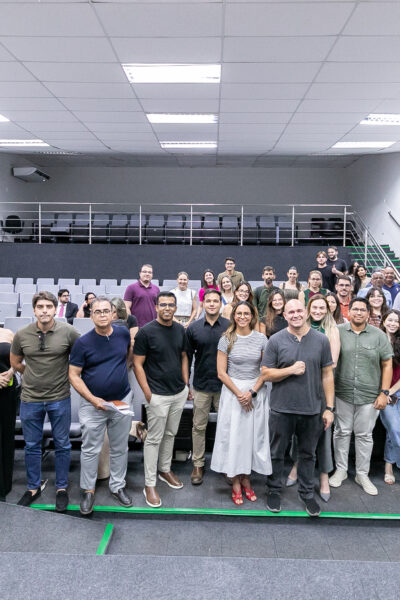 Prefeitura de Cuiaba apresenta novo modelo de aprovacao simplificada para condominios fechados