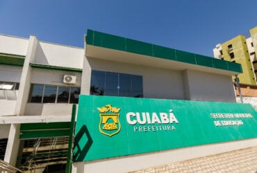 Prefeitura de Cuiaba encerra inscricoes para processo seletivo da Educacao na quinta 2