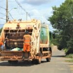 Prefeitura de Cuiaba regulamenta cobranca e mantem isencao da taxa de lixo