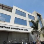 Prefeitura de Cuiaba vai pagar adicional de insalubridade com criterios fixados em lei