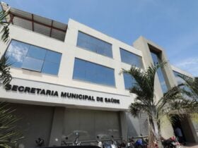 Prefeitura de Cuiaba vai pagar adicional de insalubridade com criterios fixados em lei